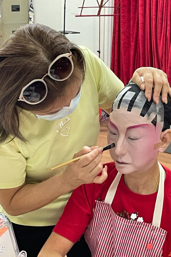 makeup-class-img